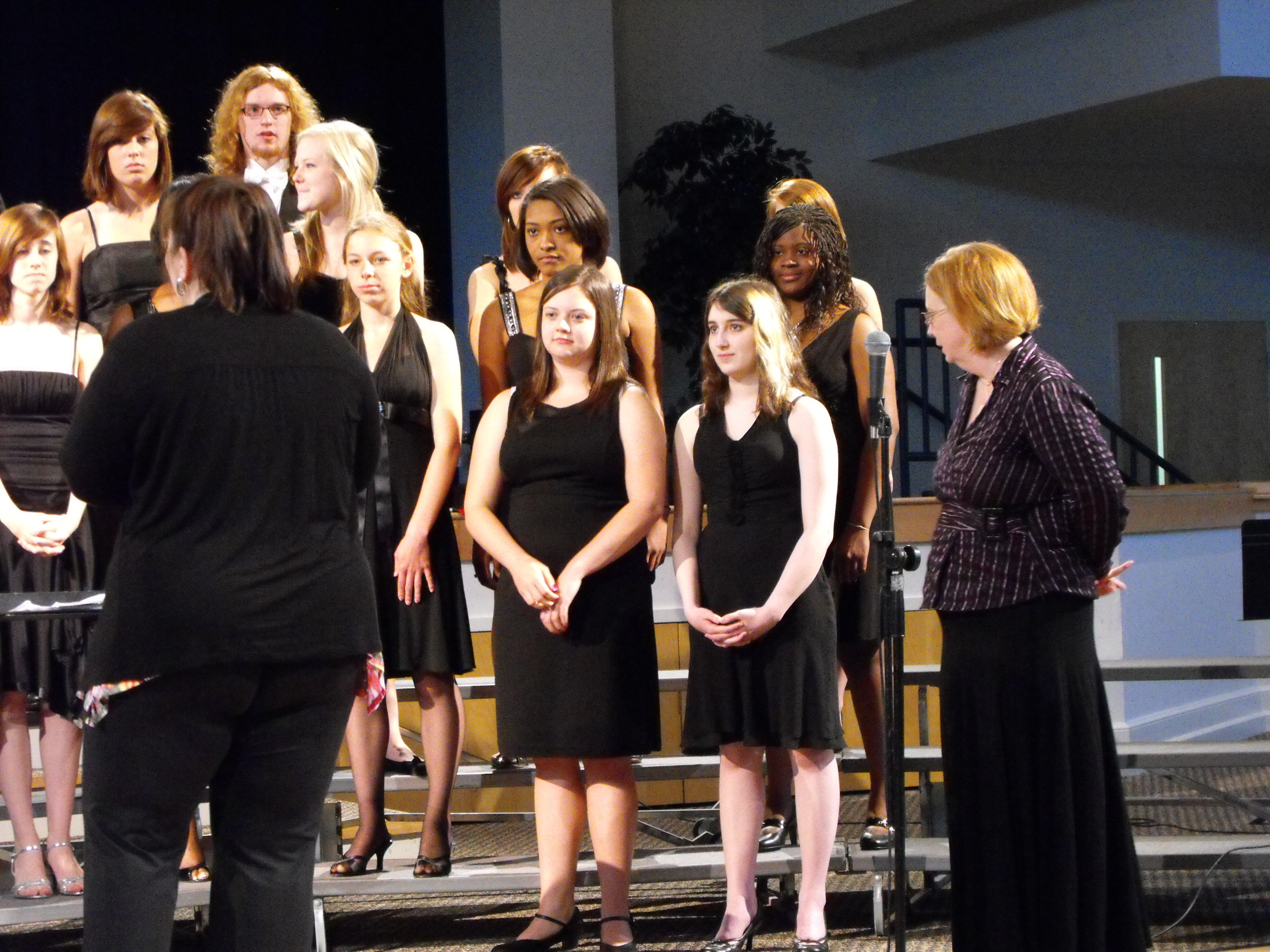 ./2010/BHS Chorus VA Beach/BHS Chorus VA Beach 0073.JPG